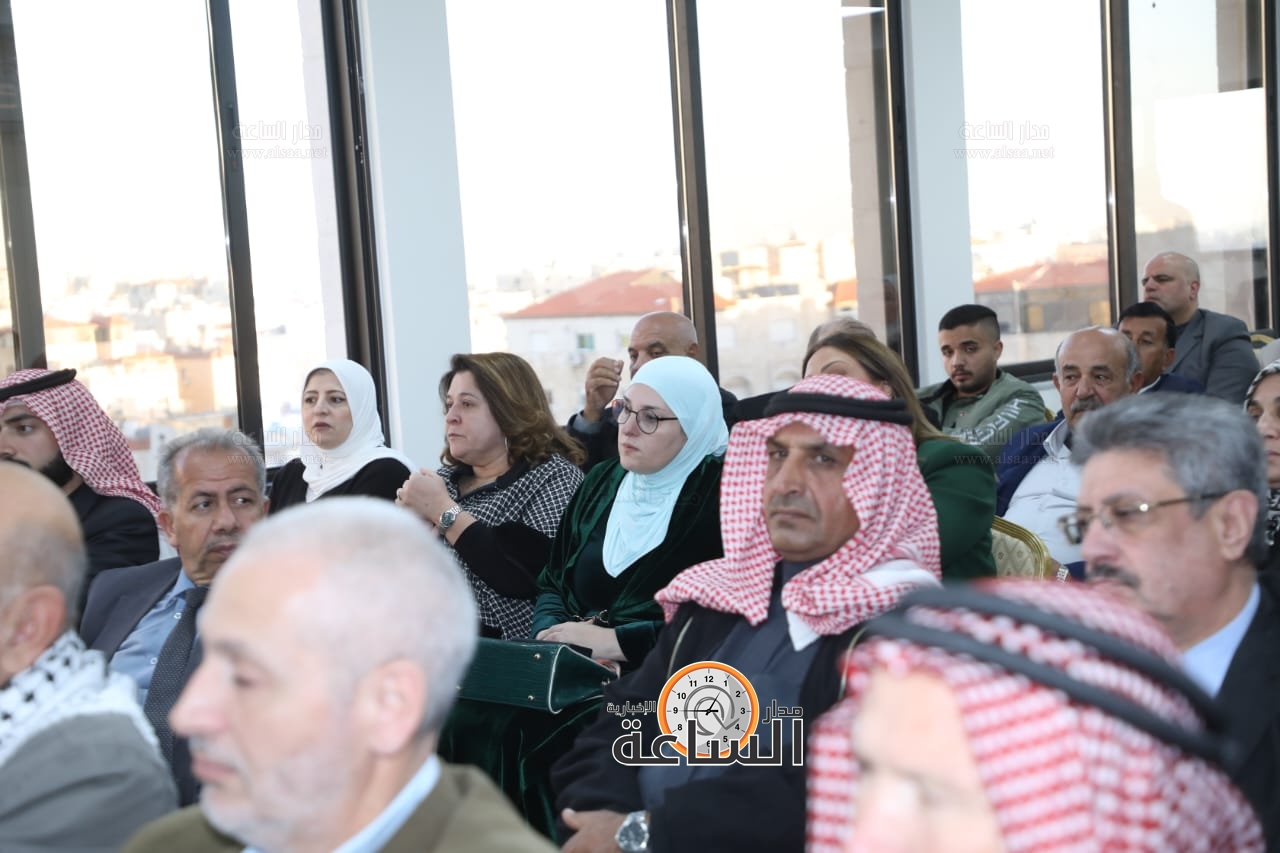 Madar Al-Saa Images 0.22746308963258932