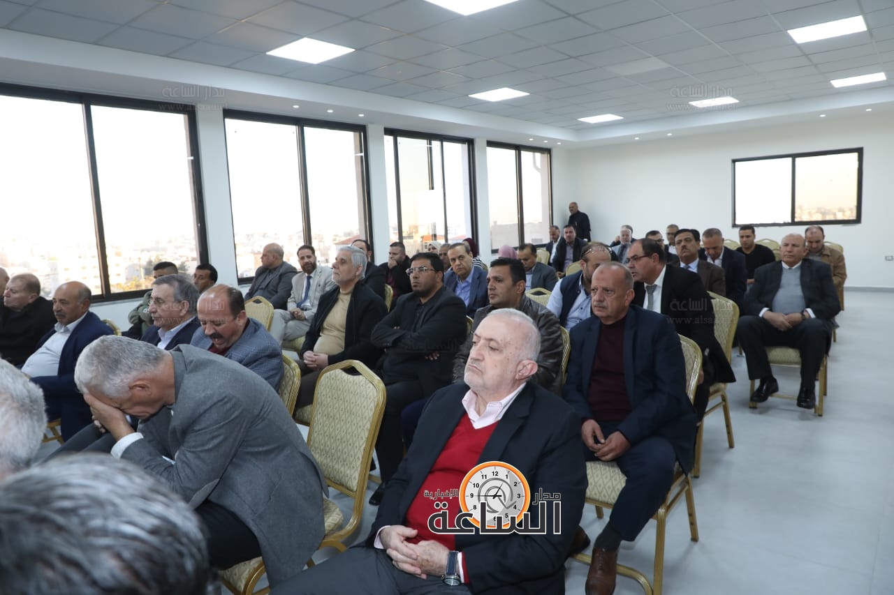 Madar Al-Saa Images 0.401299114396906