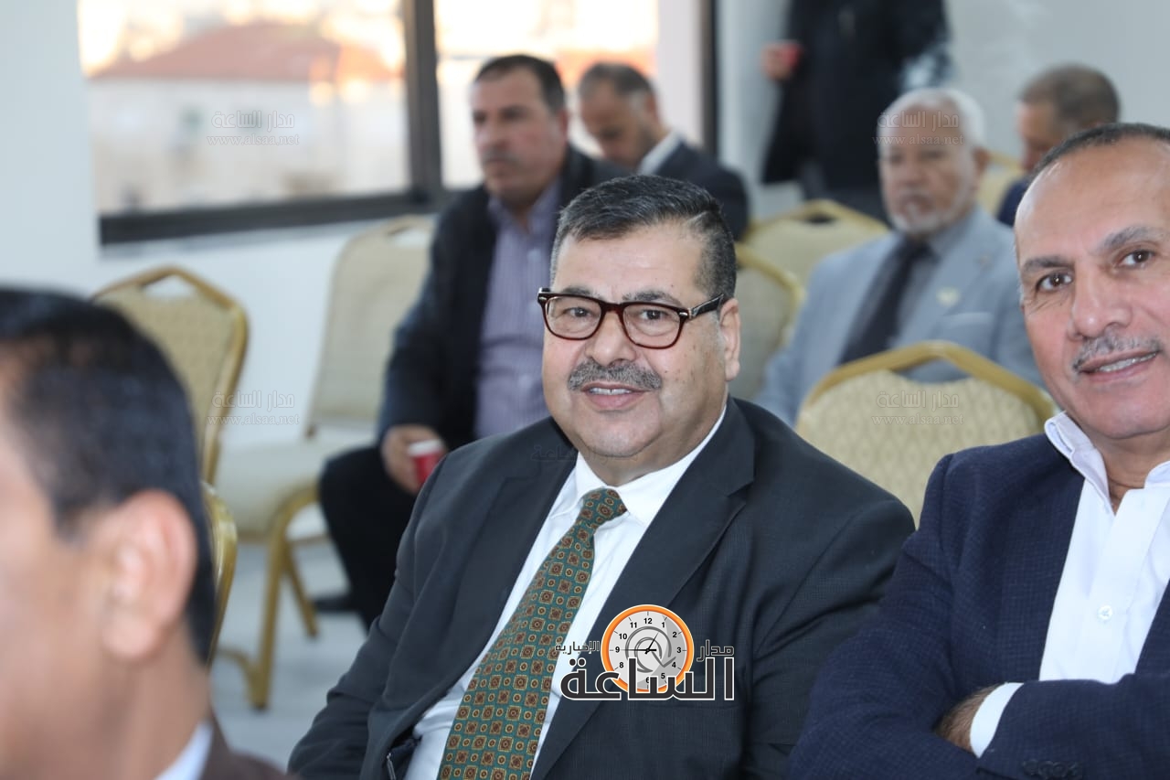 Madar Al-Saa Images 0.946615141308685