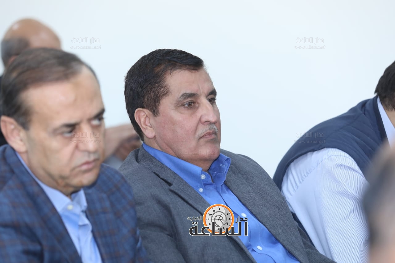 Madar Al-Saa Images 0.46990705355516793