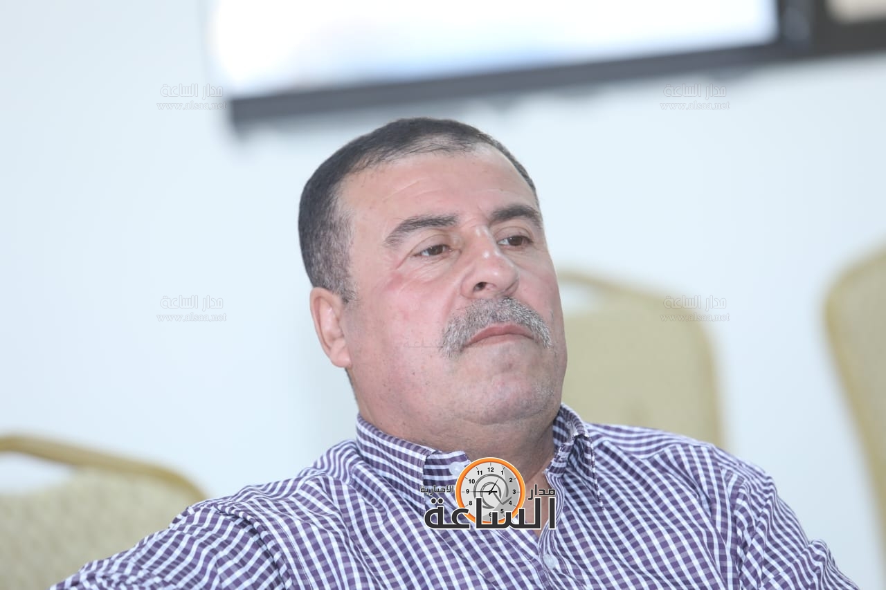 Madar Al-Saa Images 0.864361905041003