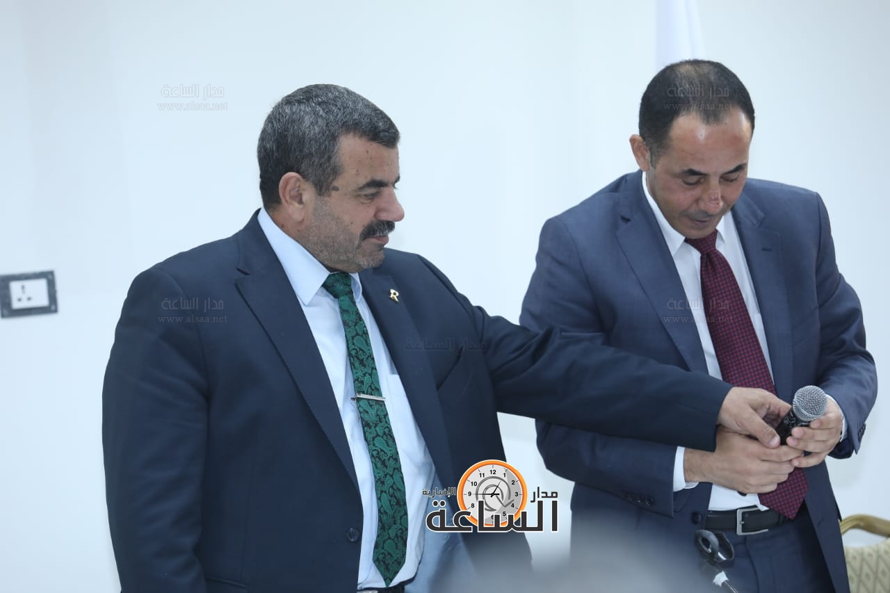 Madar Al-Saa Images 0.9148482468897172