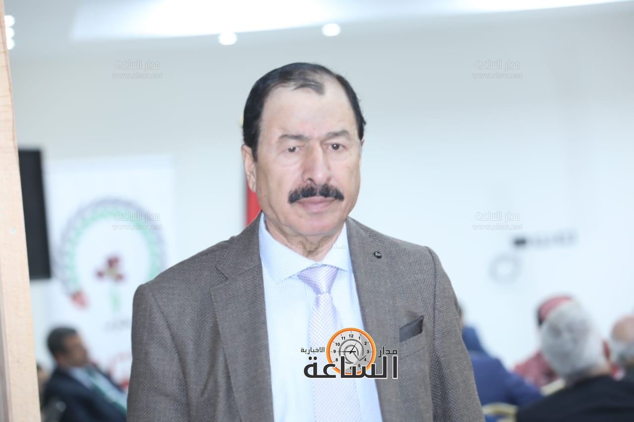 Madar Al-Saa Images 0.25827310225187783