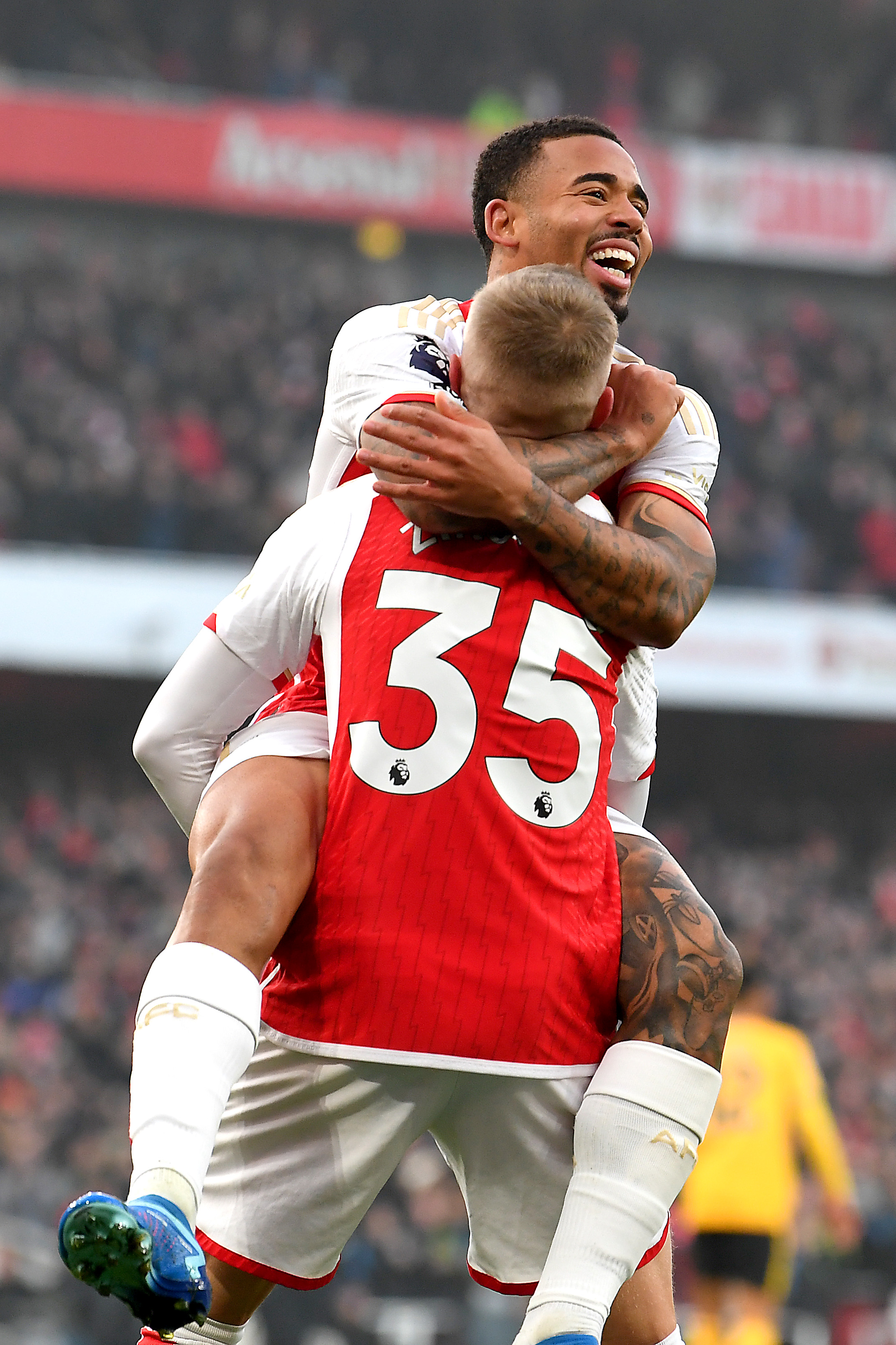 Madar Al-Saa Images 0.525019709862085