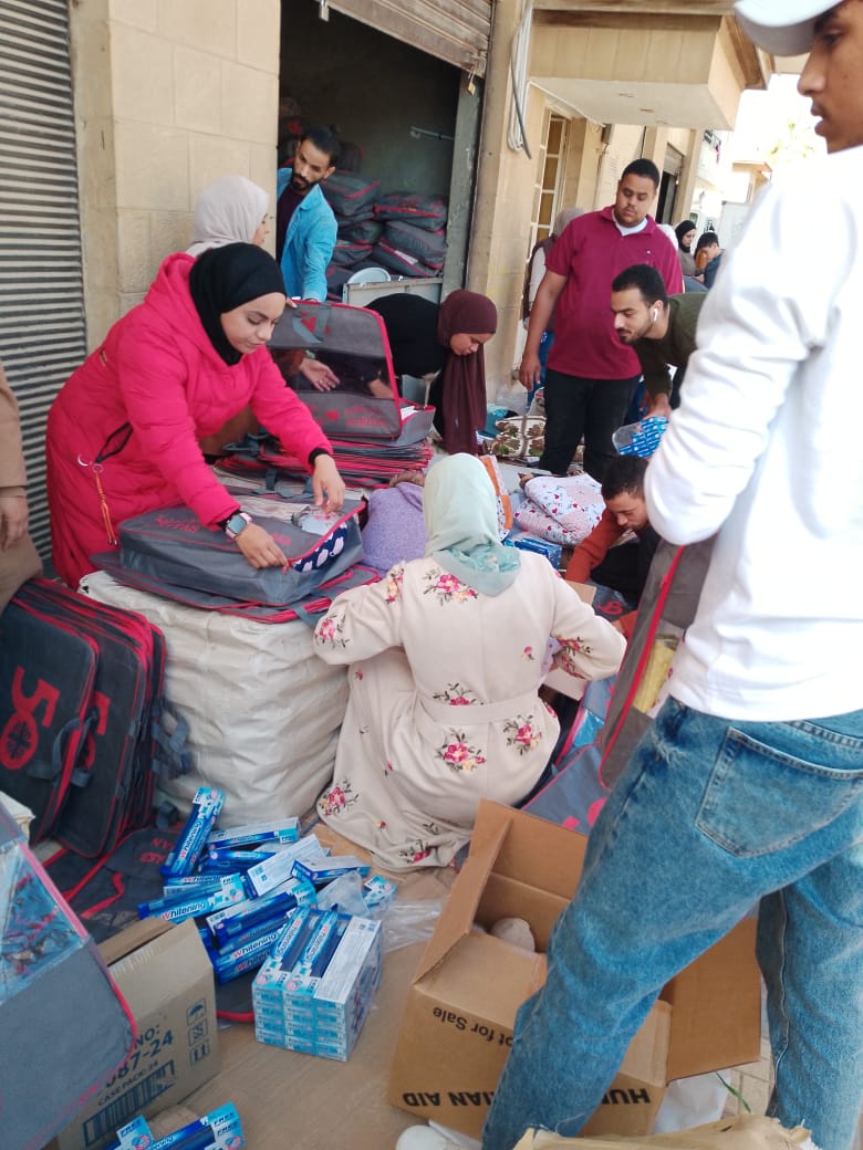 Madar Al-Saa Images 0.3163315339519397