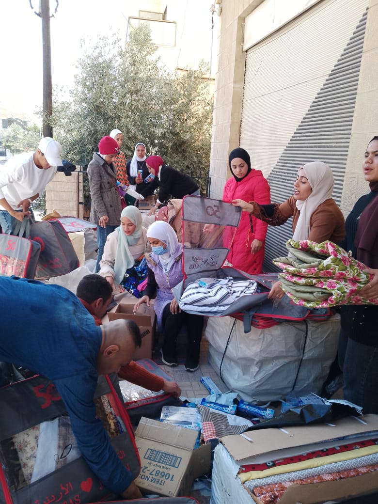 Madar Al-Saa Images 0.62785207269958