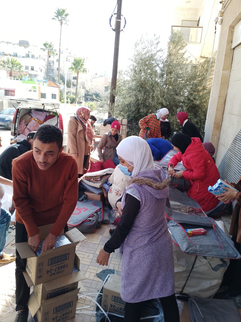 Madar Al-Saa Images 0.5213894192083703