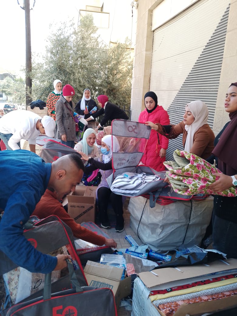 Madar Al-Saa Images 0.09666845286633086