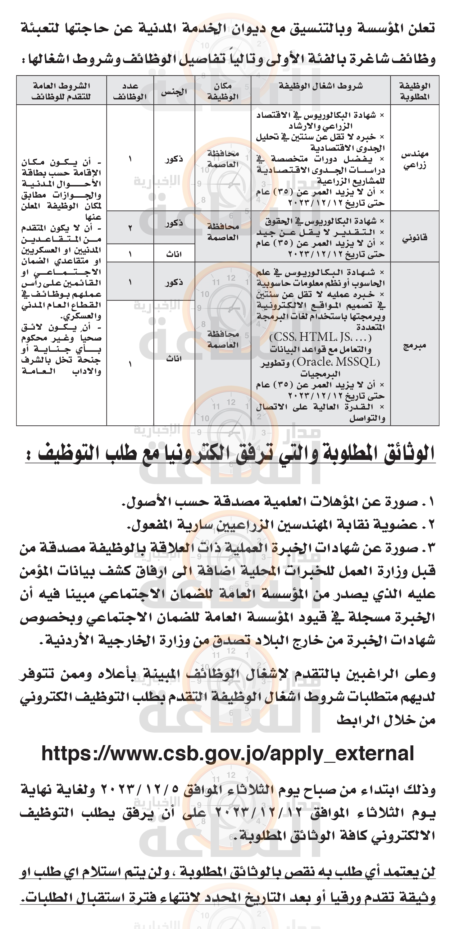 Madar Al-Saa Images 0.06623491483496347