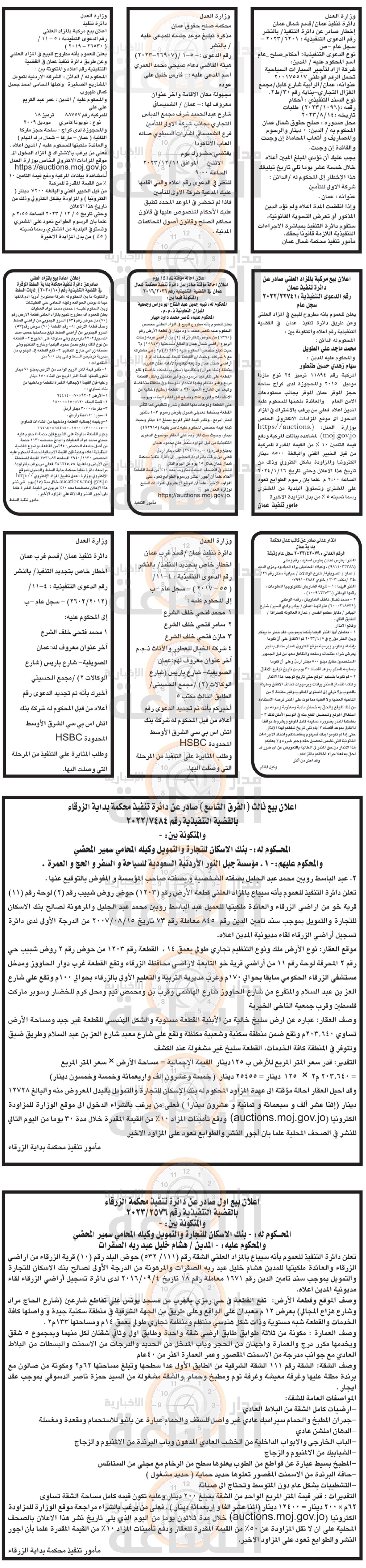 Madar Al-Saa Images 0.03619564821078569