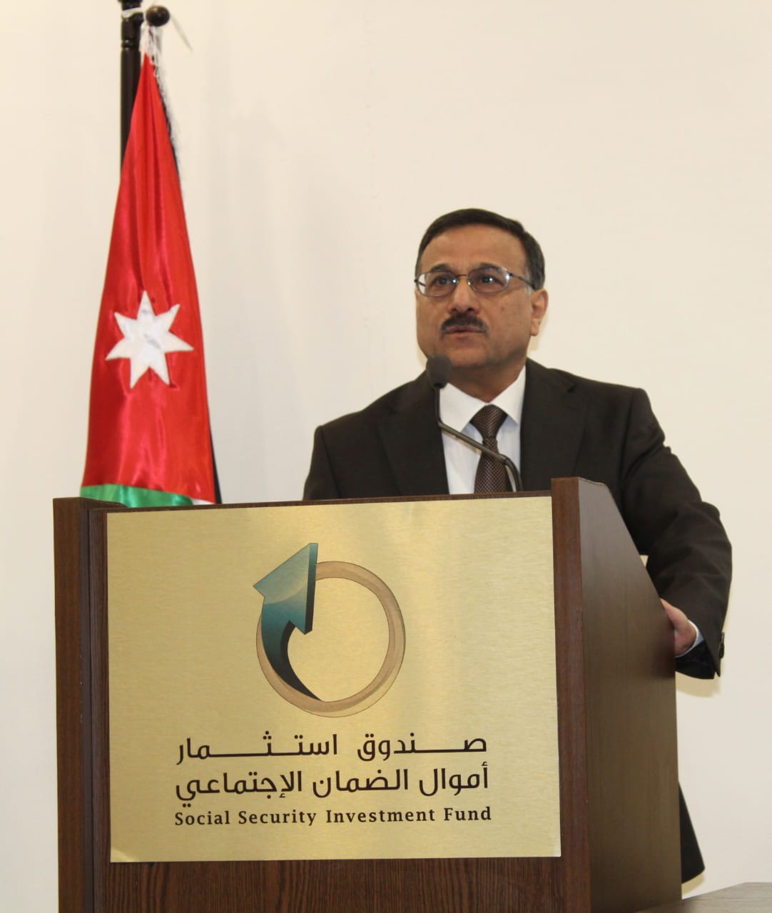 Madar Al-Saa Images 0.8240828707029315