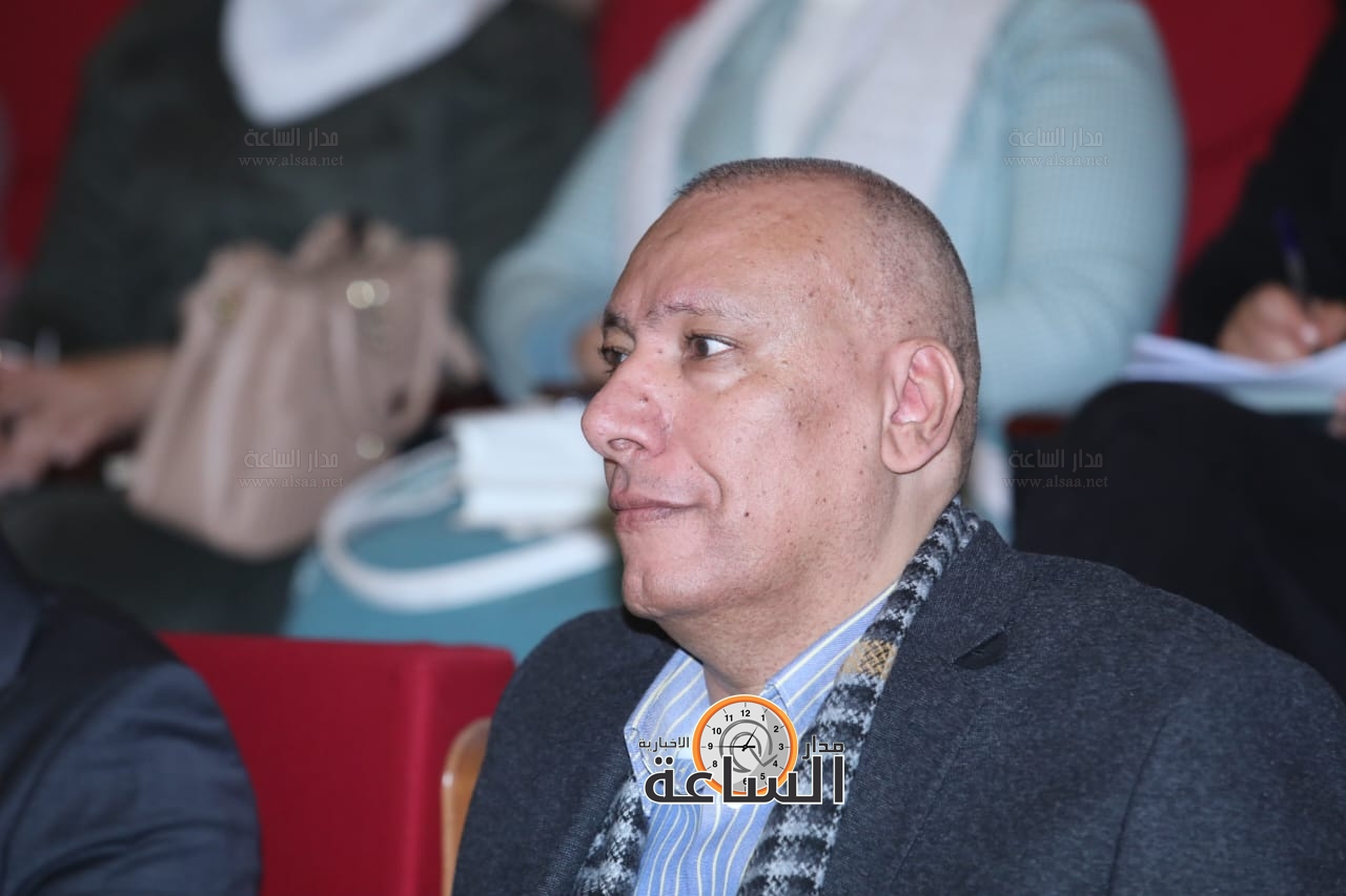 Madar Al-Saa Images 0.7015312494558241