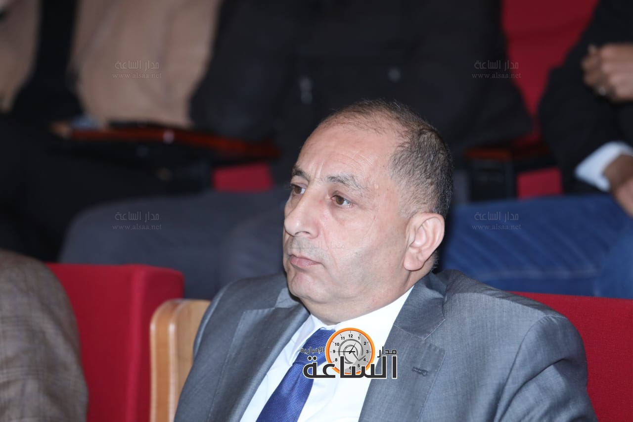 Madar Al-Saa Images 0.5215229306134774