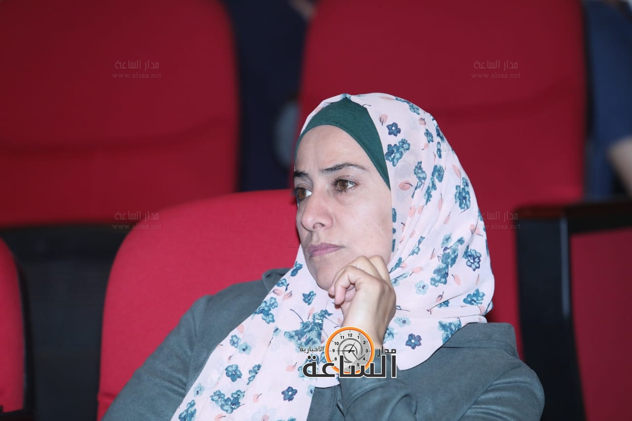 Madar Al-Saa Images 0.8963719336194249