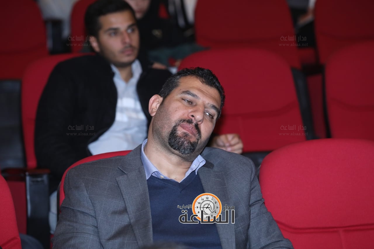 Madar Al-Saa Images 0.03192414093137974