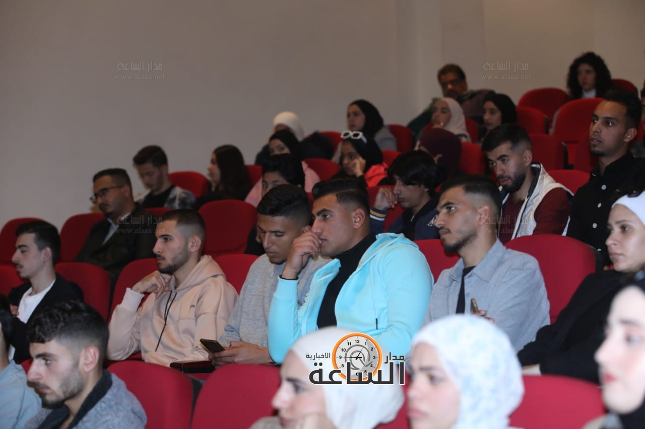 Madar Al-Saa Images 0.0825713508594017