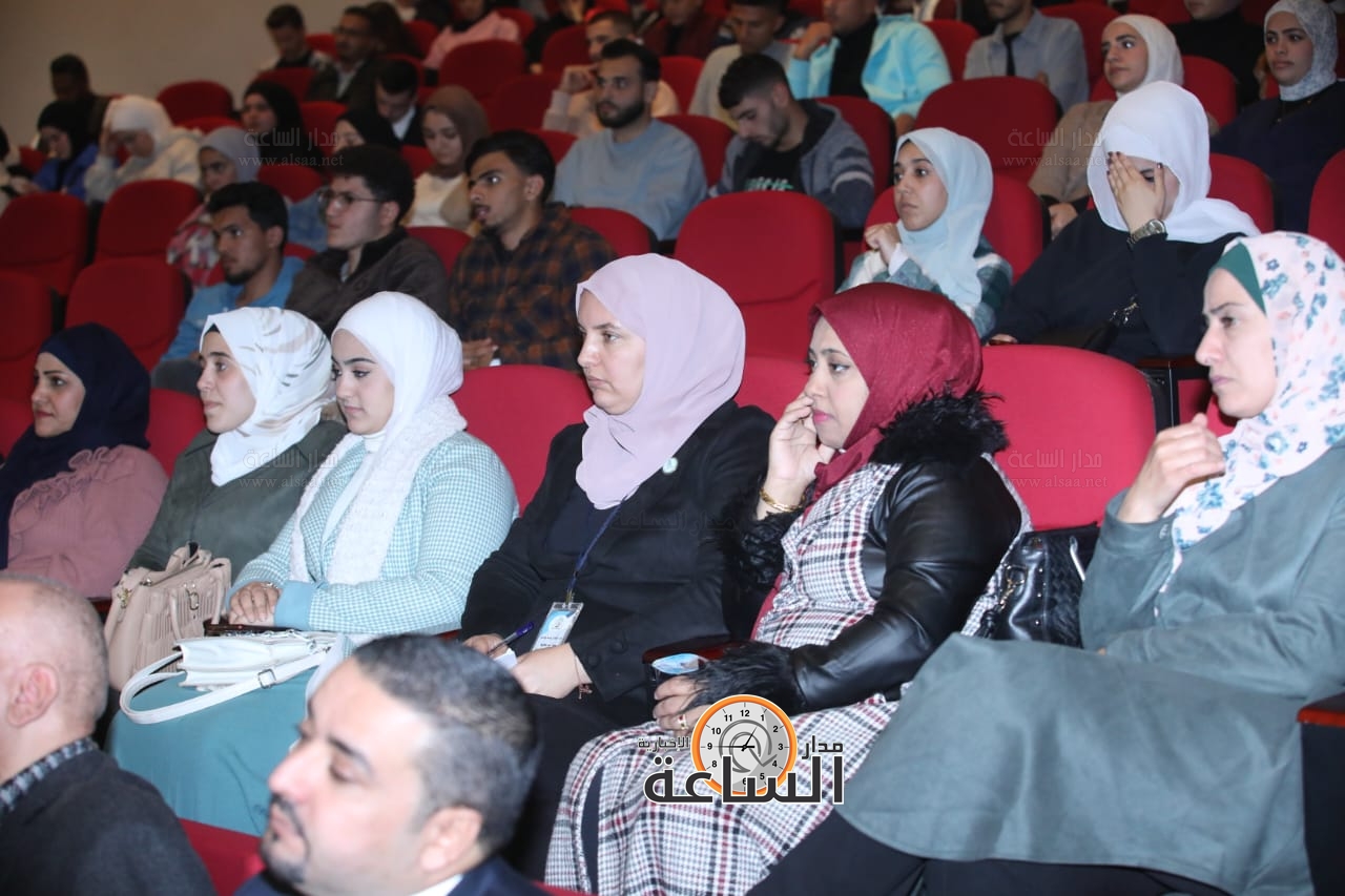 Madar Al-Saa Images 0.5586013083895005