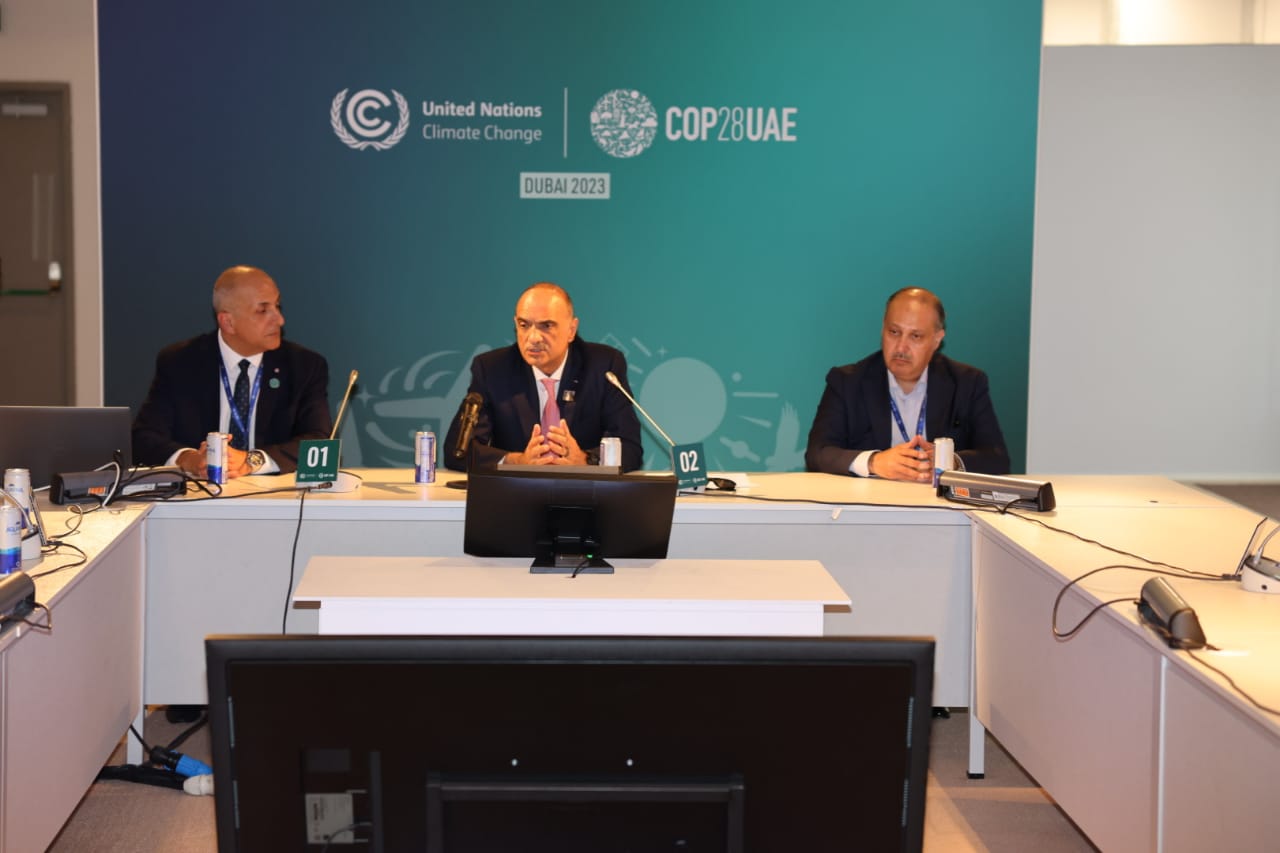 Madar Al-Saa Images 0.787674929121202