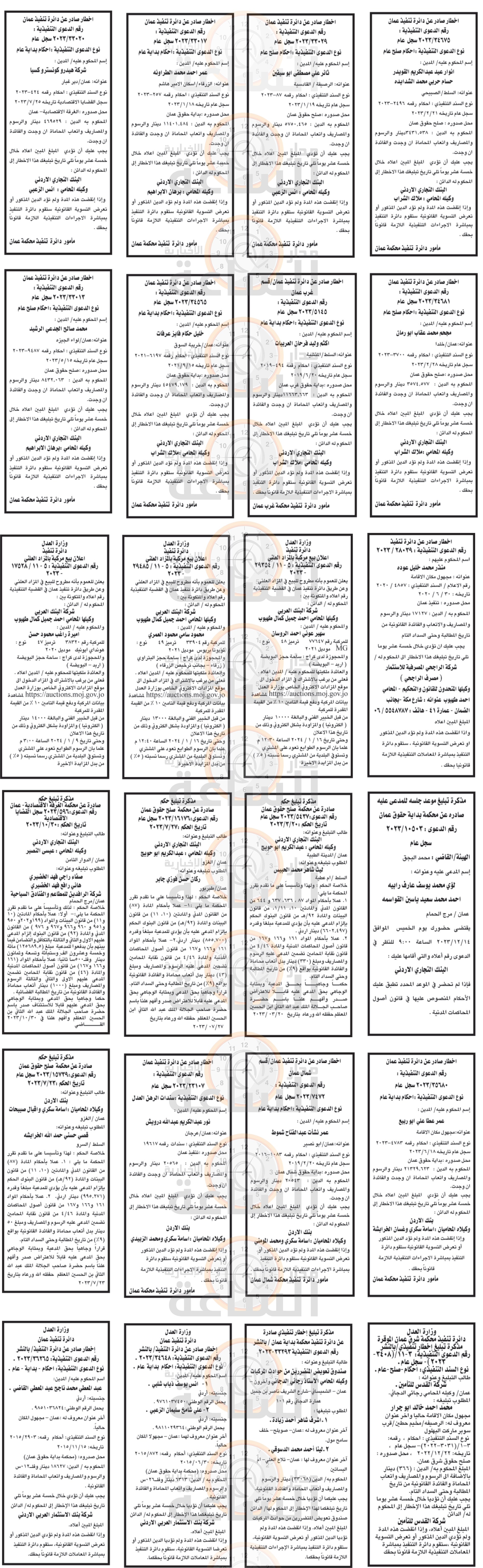 Madar Al-Saa Images 0.20187216683792597