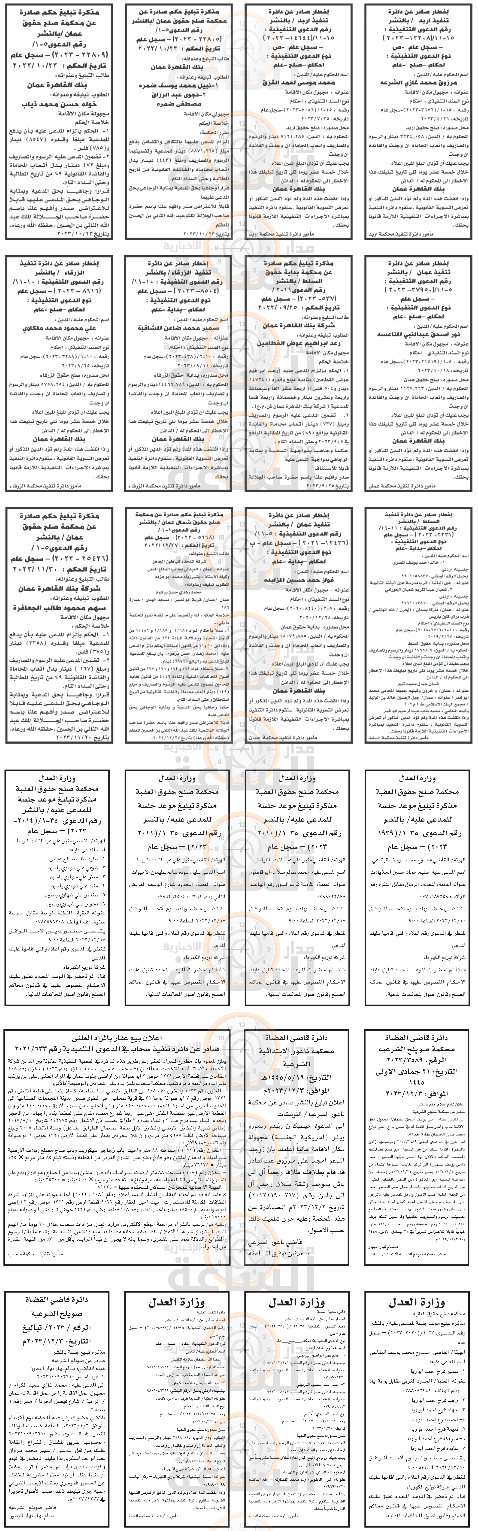 Madar Al-Saa Images 0.7186269234203697