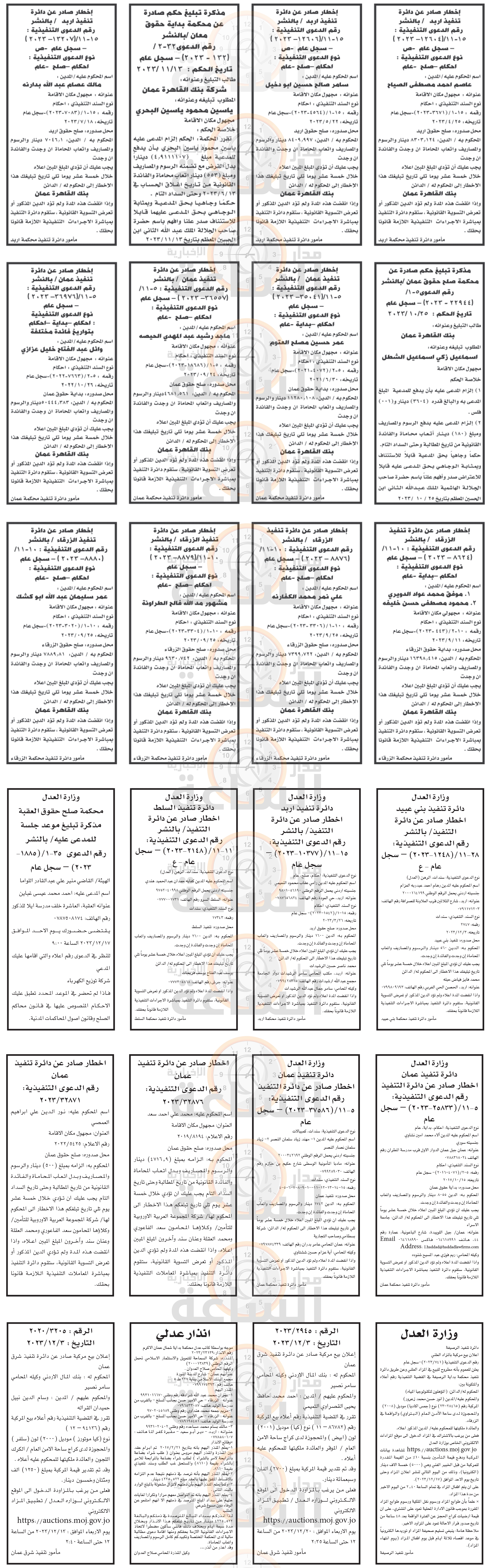 Madar Al-Saa Images 0.2965269449909054