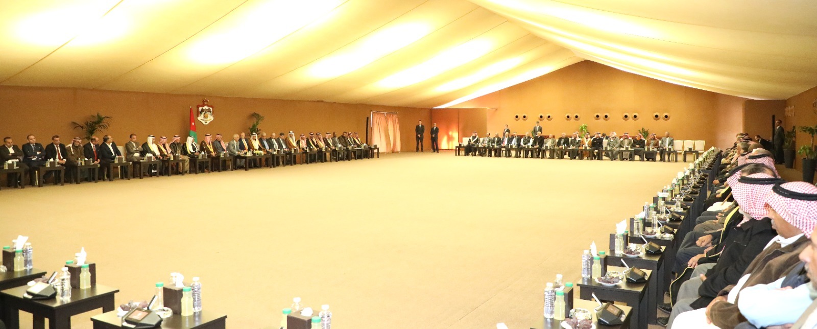 Madar Al-Saa Images 0.7547579518234124