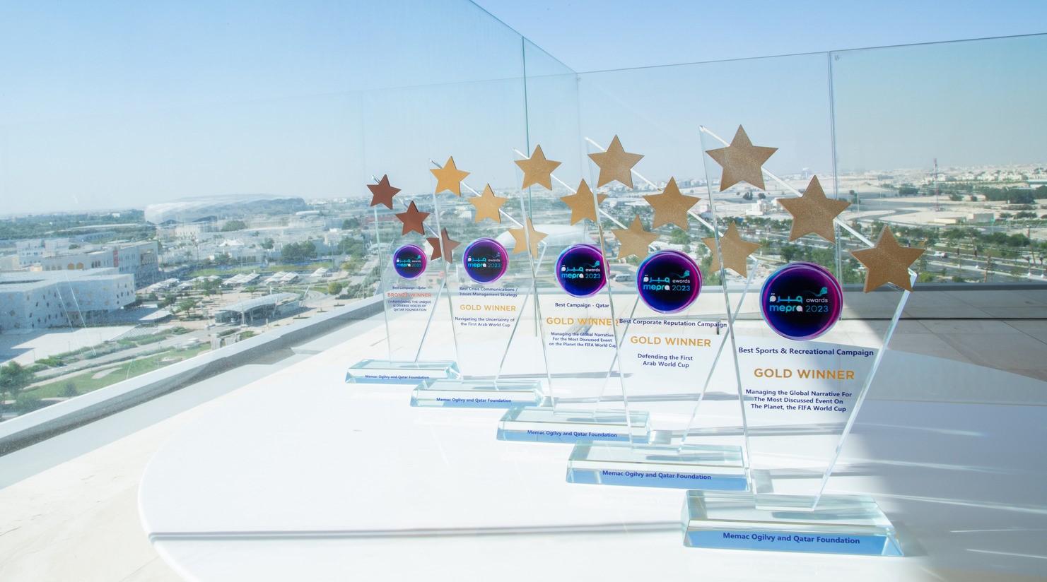 Madar Al-Saa Images 0.12043472093434193