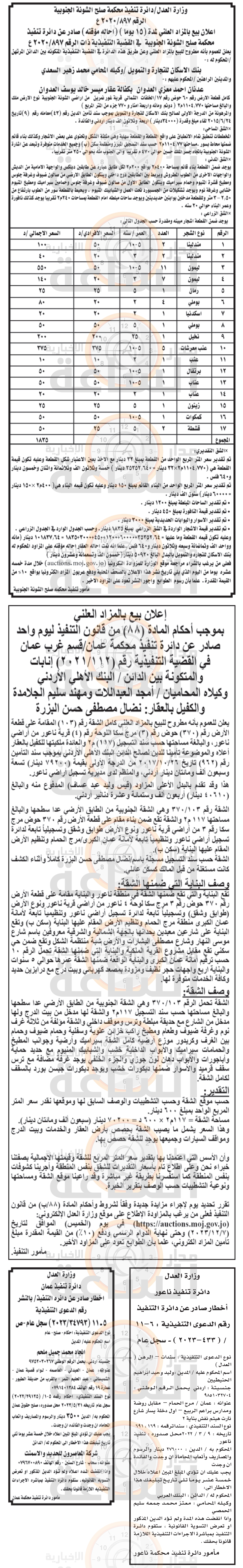 Madar Al-Saa Images 0.5704970596516563