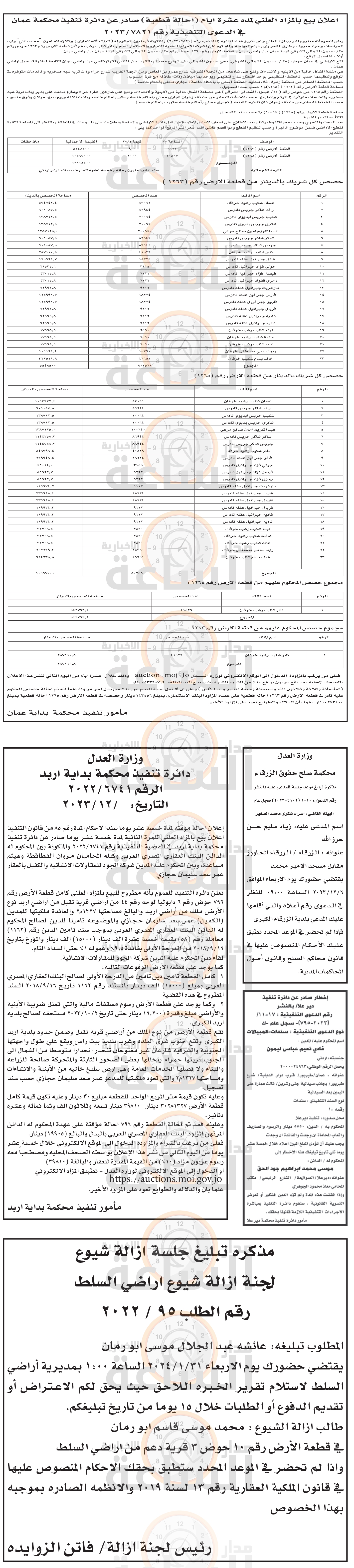 Madar Al-Saa Images 0.8834267577069441