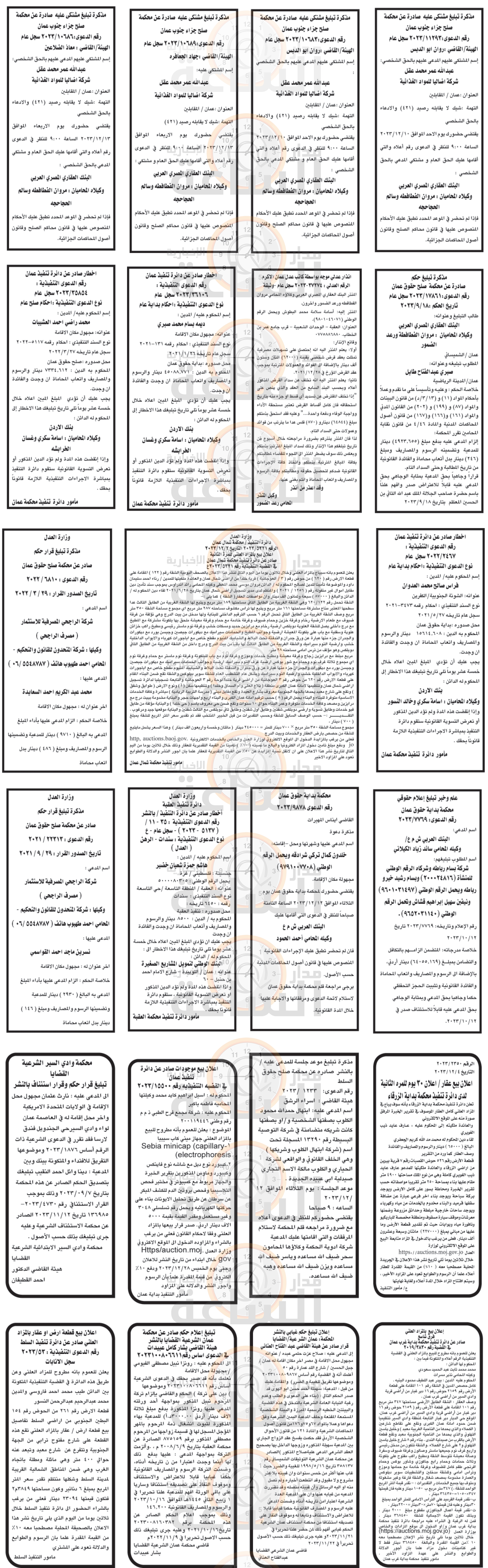 Madar Al-Saa Images 0.08702733065314461