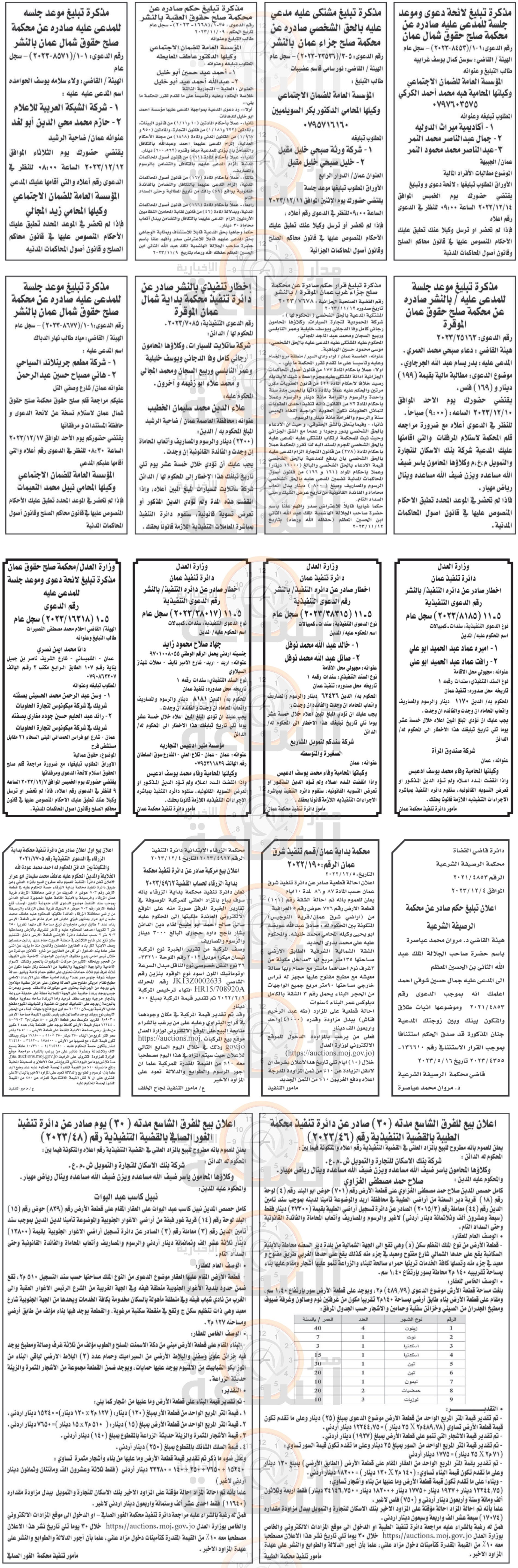 Madar Al-Saa Images 0.8974321993980856