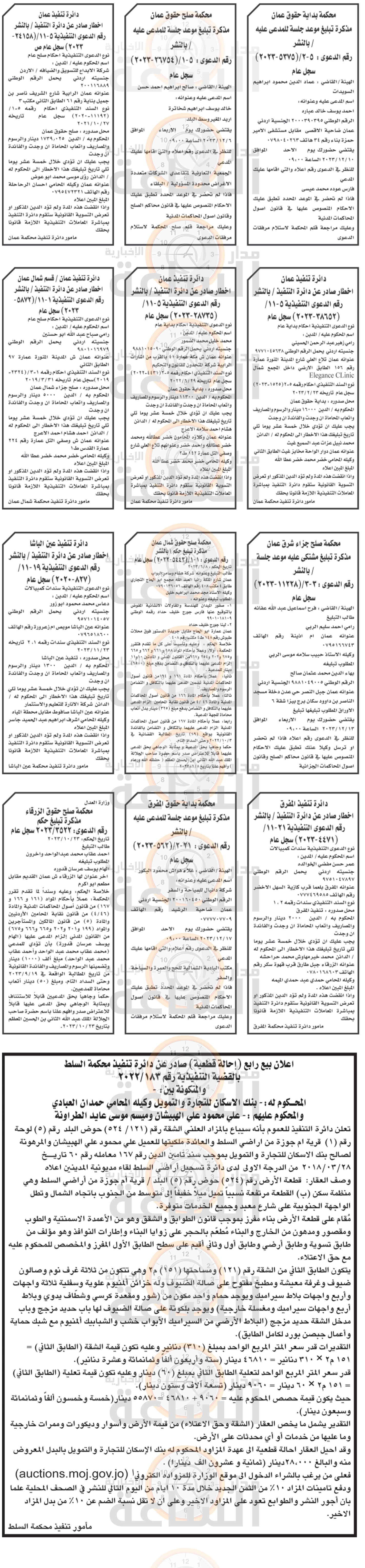 Madar Al-Saa Images 0.6667258644959877