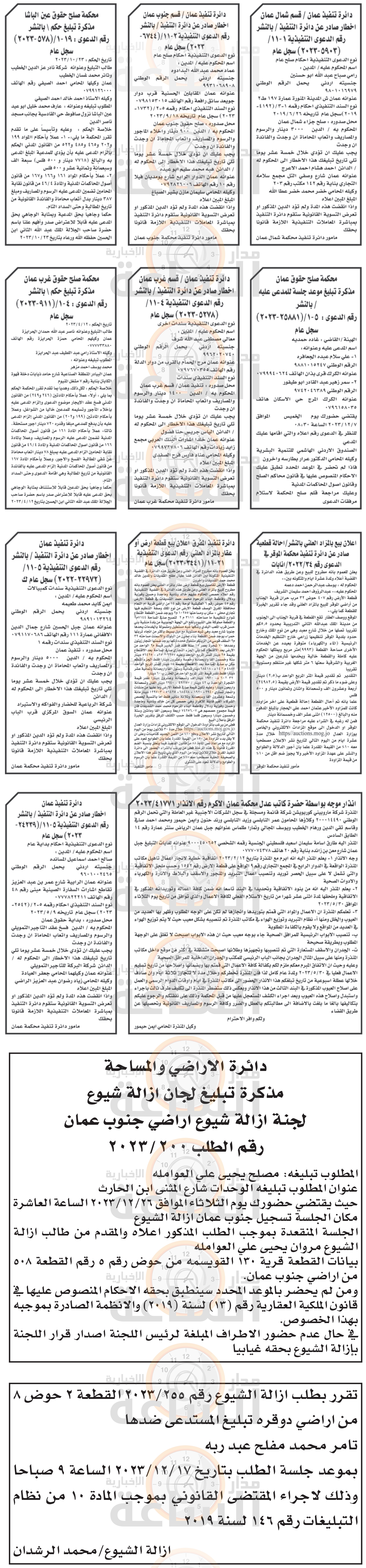 Madar Al-Saa Images 0.9137058897855128