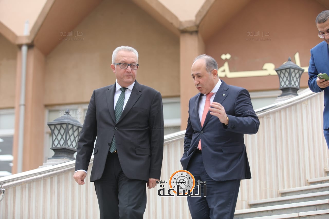 Madar Al-Saa Images 0.5196979026064728