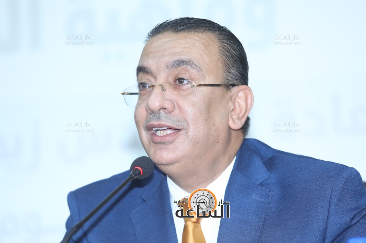 Madar Al-Saa Images 0.8884452769443625