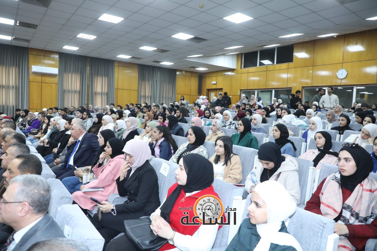 Madar Al-Saa Images 0.07841340200508329