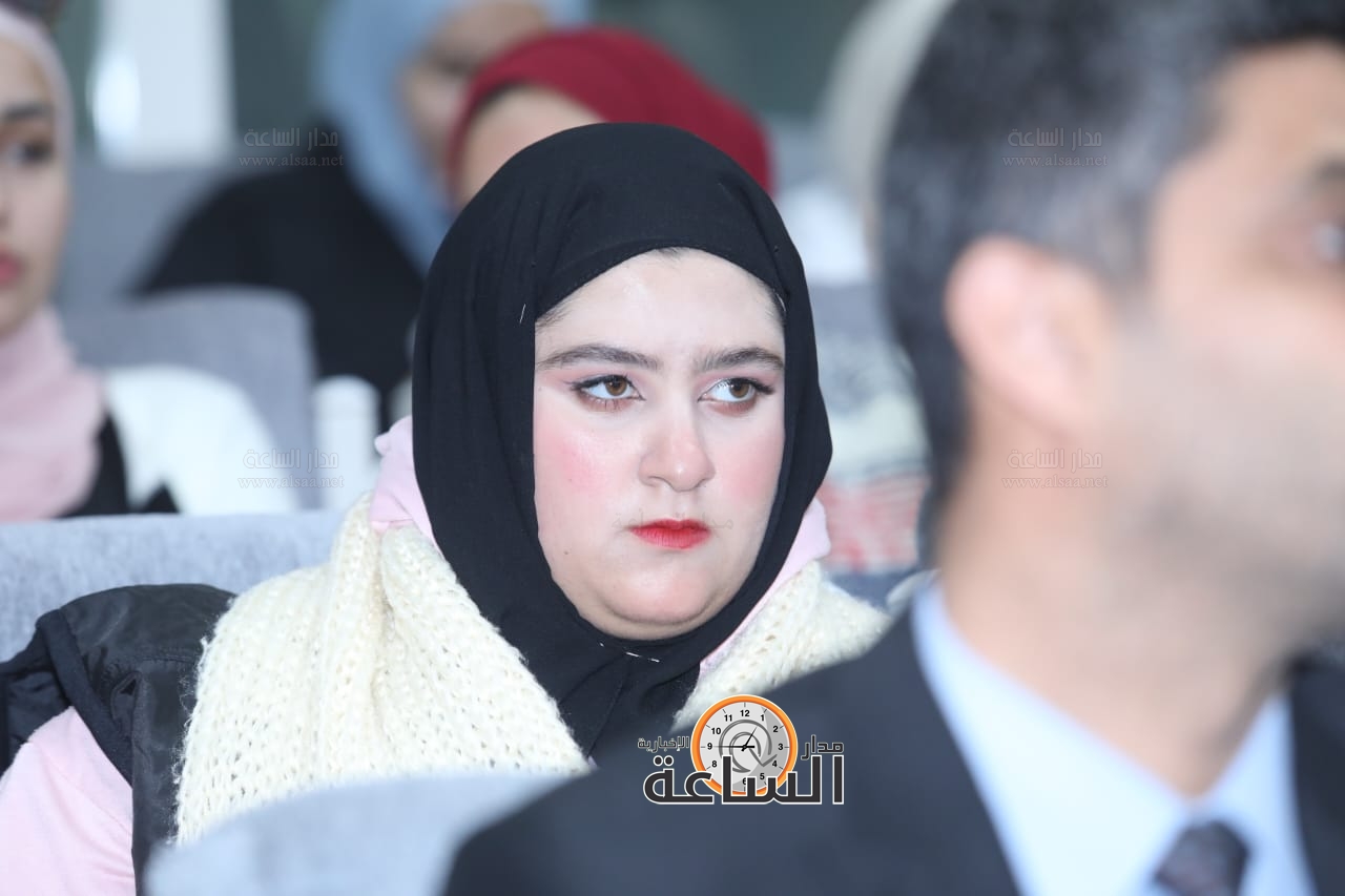 Madar Al-Saa Images 0.062120439084498935