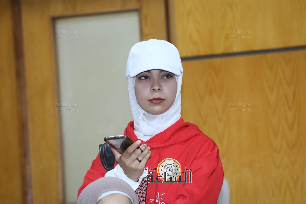 Madar Al-Saa Images 0.48700825115533664