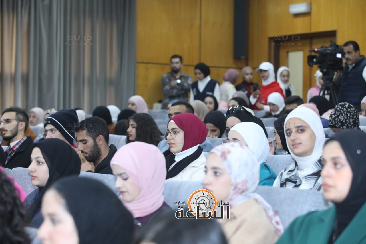 Madar Al-Saa Images 0.9987602079796918