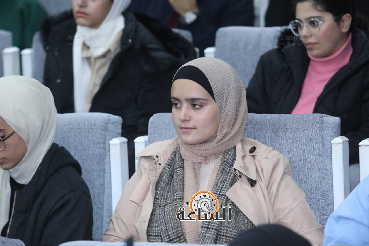 Madar Al-Saa Images 0.1590336839231512