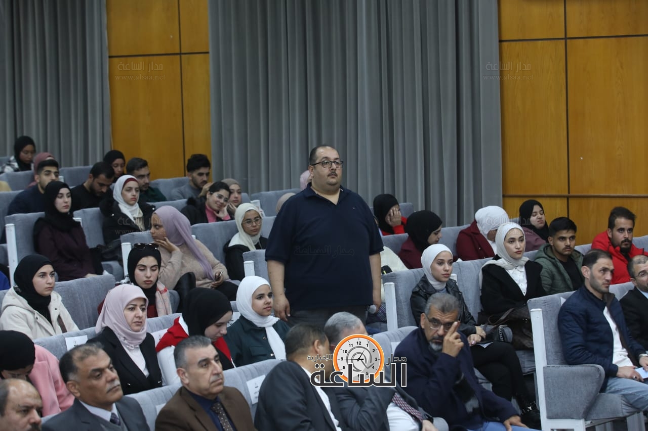 Madar Al-Saa Images 0.43589304231247894