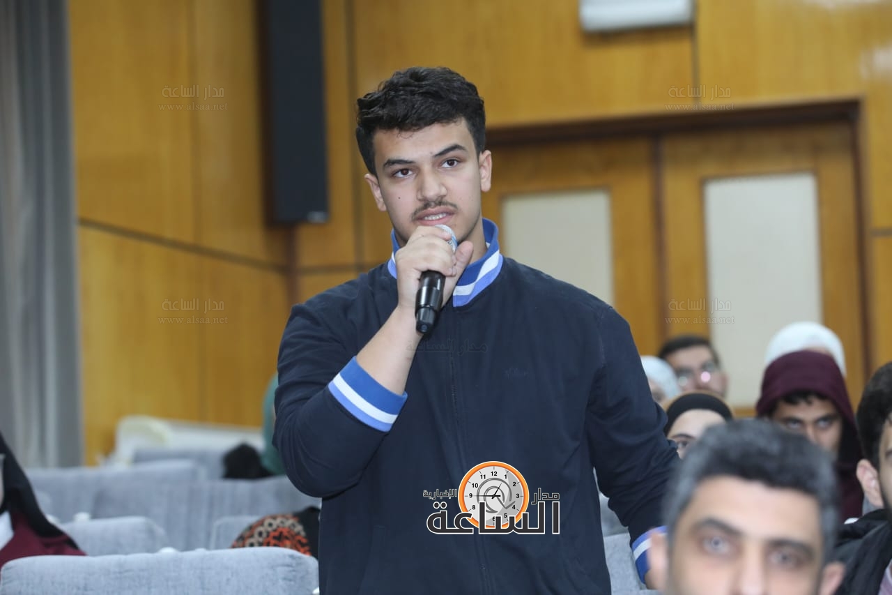 Madar Al-Saa Images 0.7692415423243595