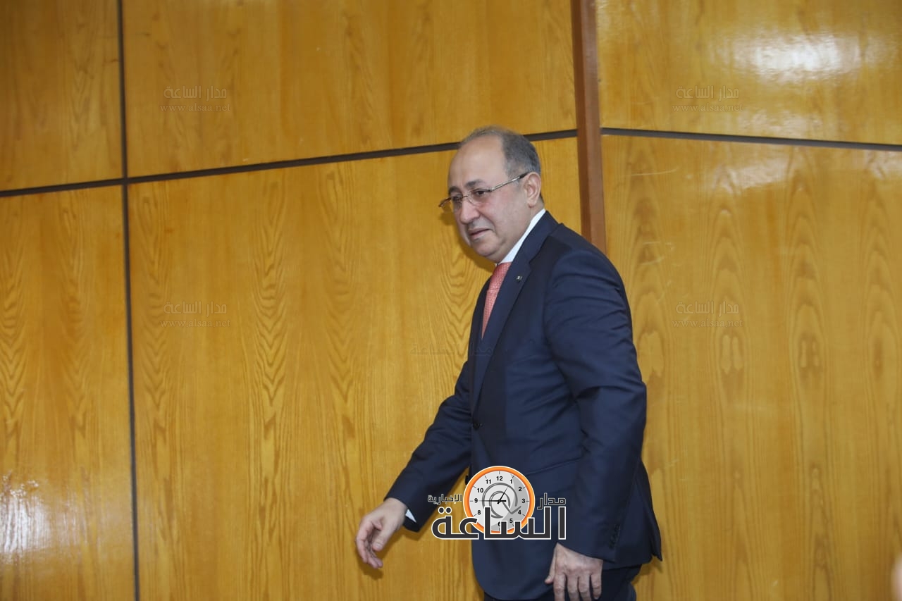 Madar Al-Saa Images 0.31206182120068005