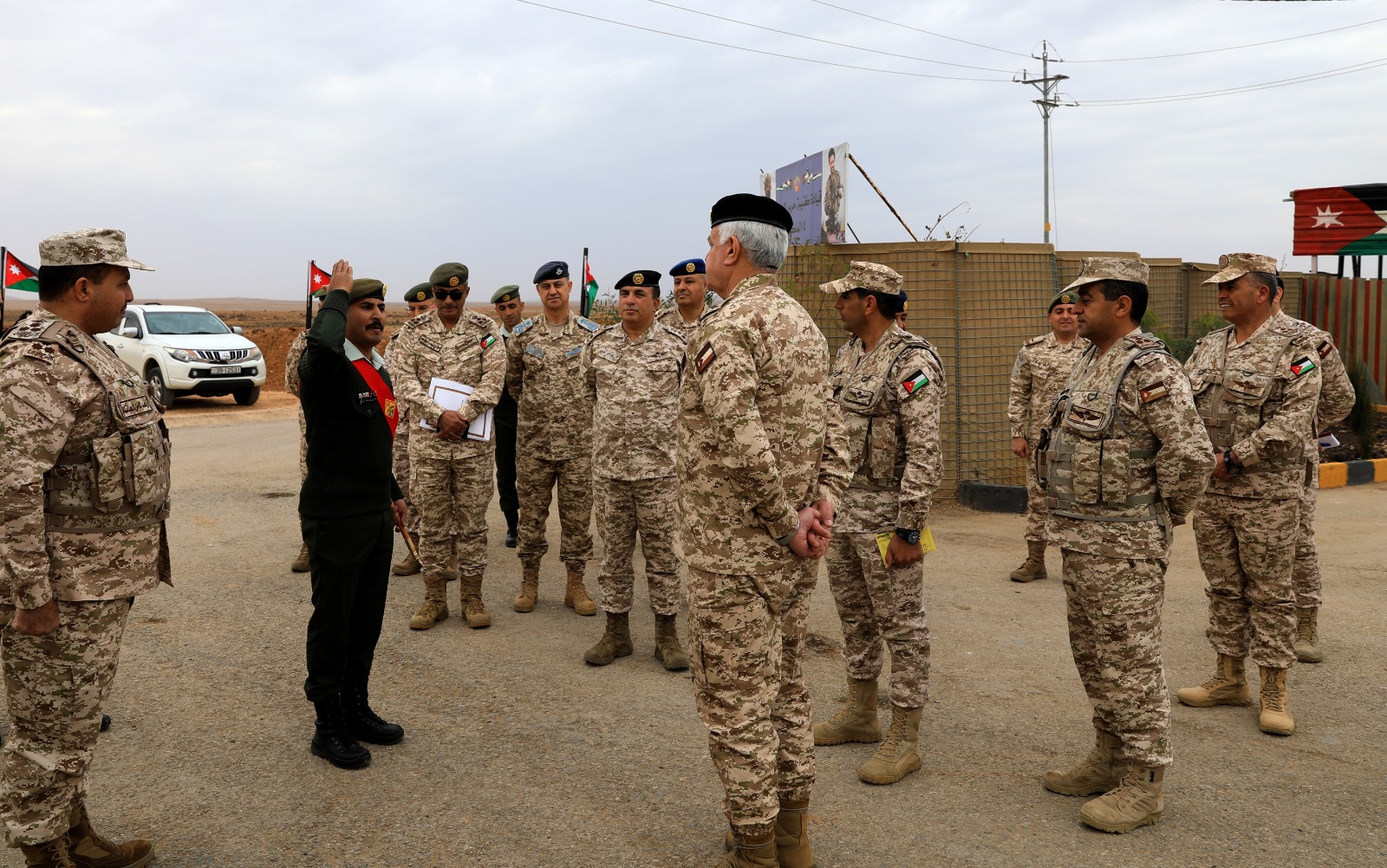 Madar Al-Saa Images 0.9493022109782818