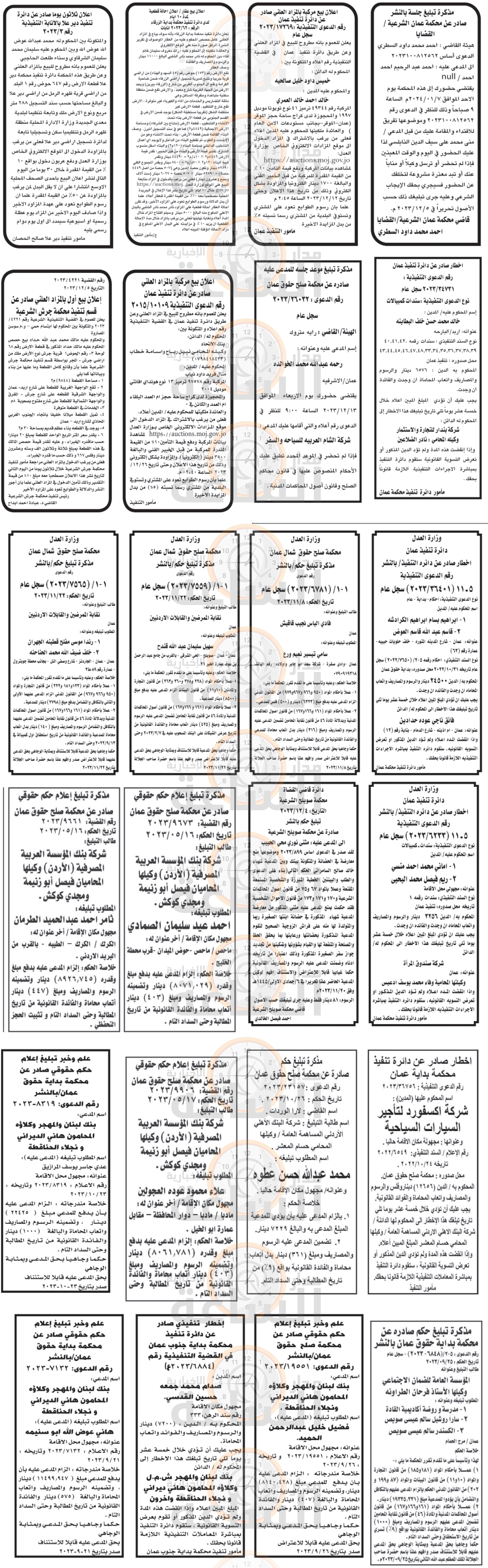 Madar Al-Saa Images 0.5764713162318158