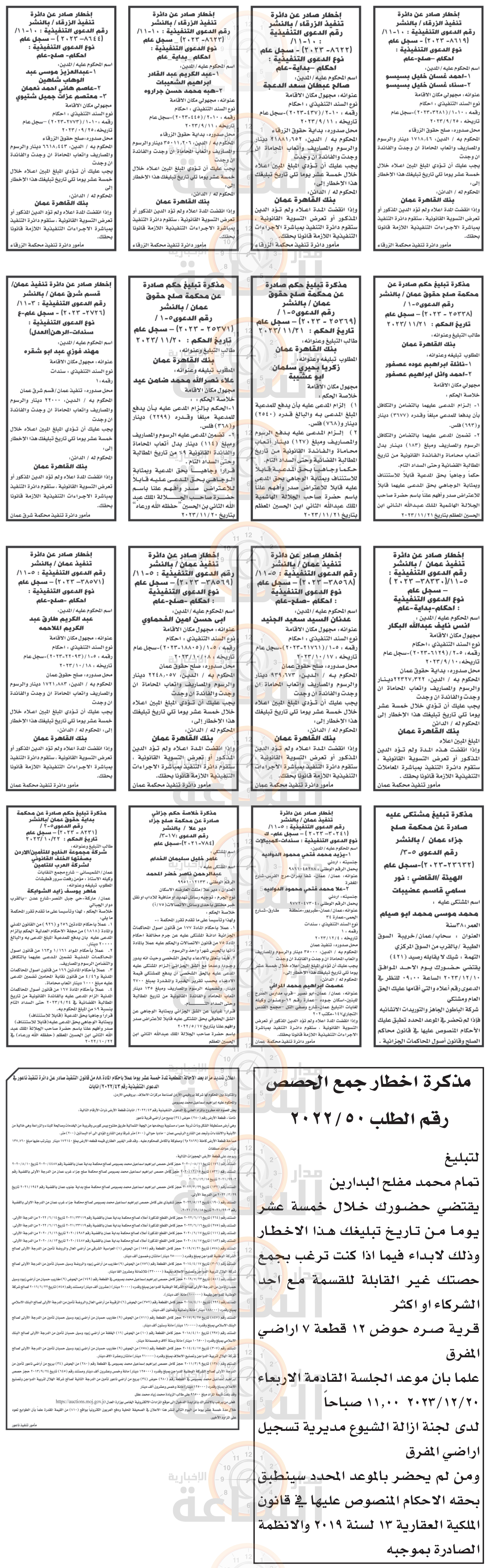 Madar Al-Saa Images 0.17657755124004249