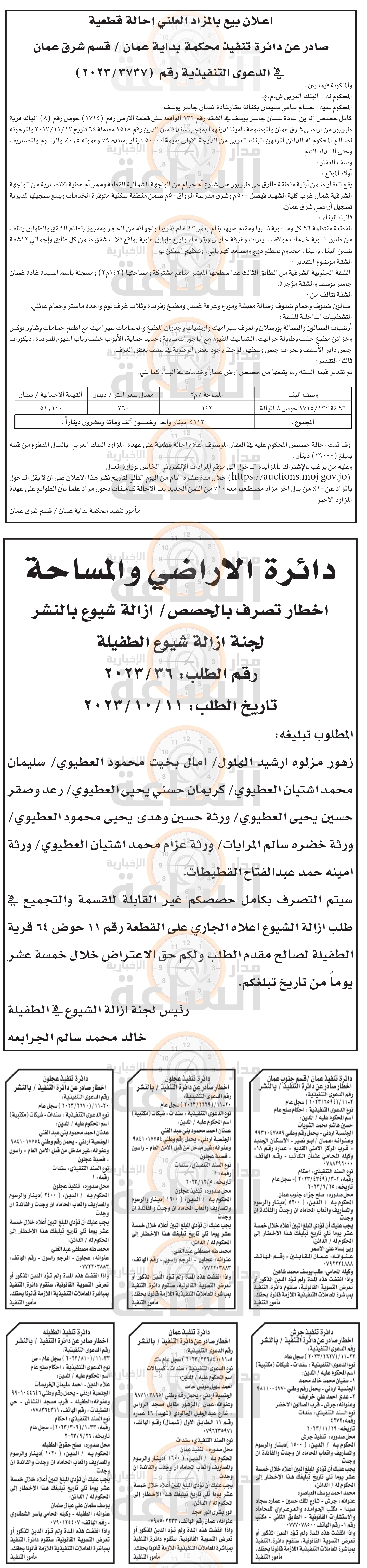 Madar Al-Saa Images 0.3144436272529818