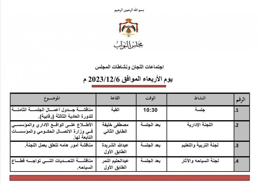 Madar Al-Saa Images 0.9615401914640047