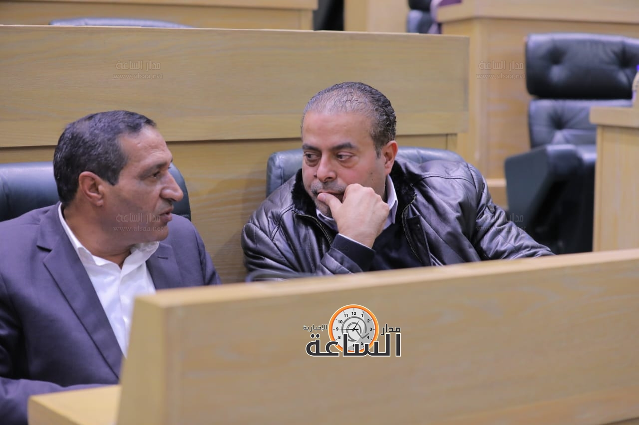 Madar Al-Saa Images 0.5178459326319085