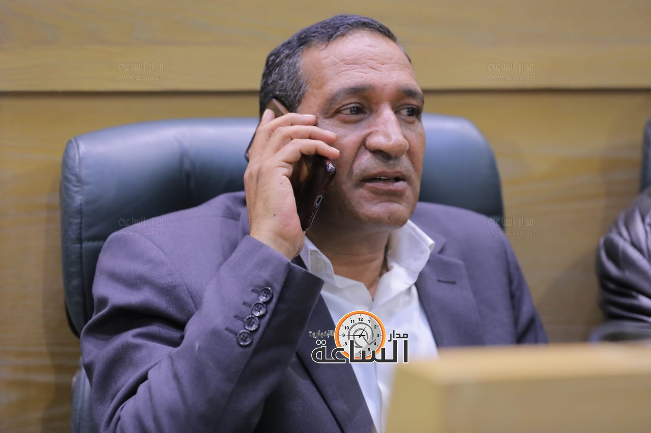 Madar Al-Saa Images 0.2958312022873677